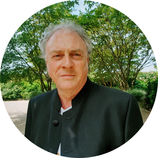 Corrado Maggia